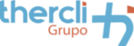 Thercli Group